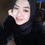 IMG-20181216-WA0041
