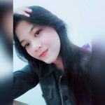 IMG-20181227-WA0005