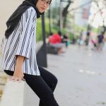 IMG-20181228-WA0000