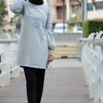 IMG-20181228-WA0001