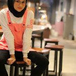 IMG-20181228-WA0002
