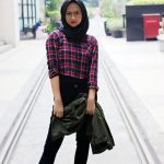 IMG-20181228-WA0003