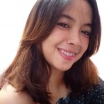 IMG20180615170612