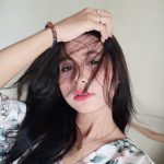 IMG20181223120550