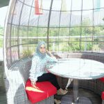 IMG_20180729_173339_640
