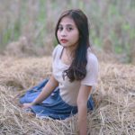 Vera ayu widyasari
