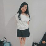 Processed with VSCO with hb2 preset