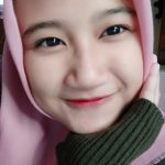 IMG_20181018_084342