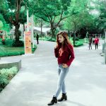 LRM_EXPORT_61293737294583_20181204_110241062