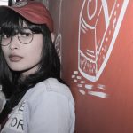 Ayu lestari Putri