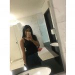 PhotoGrid_1518611340786