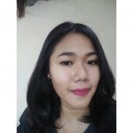 PhotoGrid_1533027601741