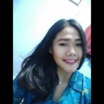 PhotoGrid_1543963928499