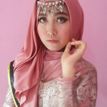 Screenshot_2018-05-03-09-54-25