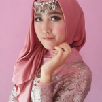Screenshot_2018-05-03-09-54-40