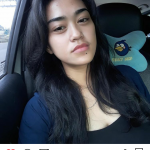 Screenshot_2018-12-16-05-45-41