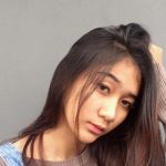 52704B1C-0337-4C73-828C-A9FF71FDEFB7