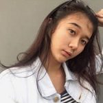 6BEB00F9-F297-4F61-ADA8-F048D95B6108