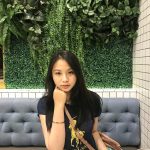 3E760CE0-8DF3-408B-B5C1-7E01F9937A9D