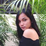 Processed with VSCO with f2 preset