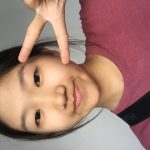IMG-1721