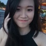 line_28517187606404