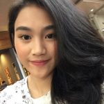 2B09FDF4-BBEB-4974-B41C-ADA2E90B27CB