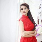 61D26AB2-A3AB-4803-A12E-B701E73A14D0