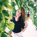 IMG_20190414_002244_393