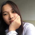 4A084425-9BF8-4747-A854-EB4A71F90957