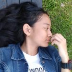 IMG-20190325-WA0051