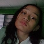 IMG_20190617_144758_352