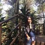 IMG-20190630-WA0055