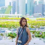 IMG_20180810_122250_815