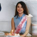 IMG_20181012_202316_372