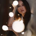 IMG_20190102_115928_971