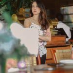 IMG_20190422_181247_796