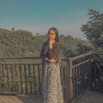 LRM_EXPORT_20190630_230144