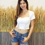 509B1F8C-BB64-49C2-91A0-30FABDE39AF4