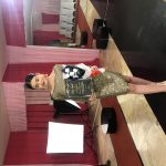 480D1122-E1ED-47F7-A8EF-74E9740F18FD