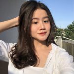 D85A629F-D16B-443C-AC77-20FB19BCE9F7