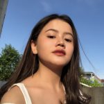 E5D35E87-E865-49A6-AD1D-E71DB526148A