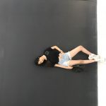 B2C11821-A9E3-4745-B13F-5FFD2D7E43CC