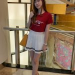 IMG-20190206-WA0032