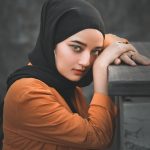 FB299935-0AC0-4E0D-81E0-B9EB51E3C1F9