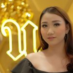 IMG-20191102-WA0000