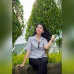 IMG-20191113-WA0042