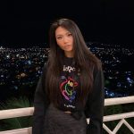 C80E828A-71B0-4130-BE5D-52588F69AF39