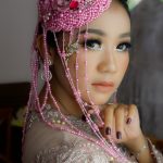 13AE5FF2-2616-46E0-8F3F-362ADADFF9CD