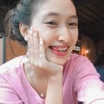 8D3BFF02-CF69-4876-B1FB-8931BE2A60E6